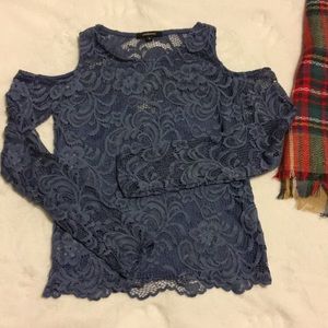 Boutique shirt